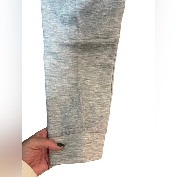 NBA - Oklahoma City Thunder - joggers- size L - unisex - Picture 6 of 6